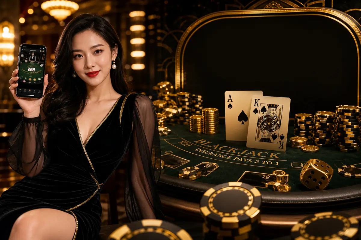 sodo86 slot game nổi bật