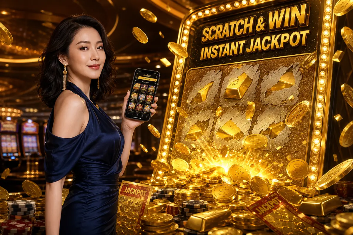 sodo86 từ điển cá cược