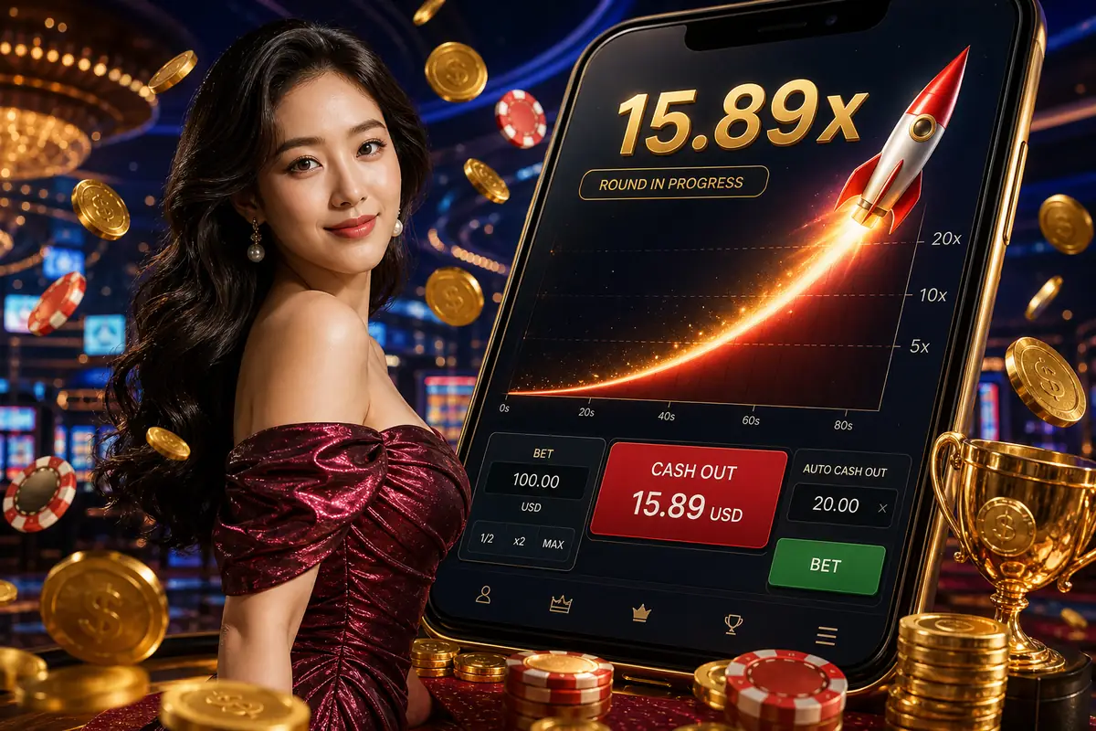 sodo86 phủ sóng toàn quốc Việt Nam