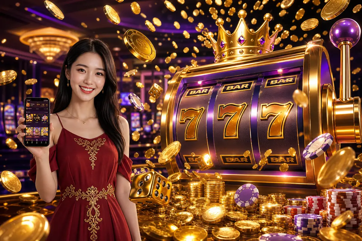 sodo86 hướng dẫn rút tiền