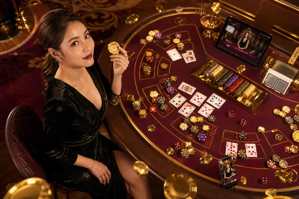 sodo86 jackpot thắng lớn