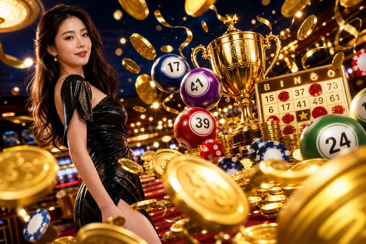 sodo86 thương hiệu cá cược Việt Nam
